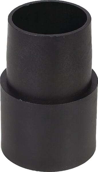 Muffe (N3501320) von Kuhn