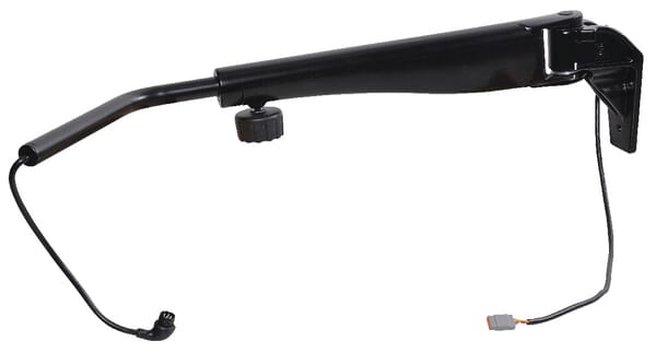 Spiegelarm CNH (87350491) von Case IH