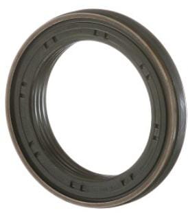 Dichtring (5801483558FPT) von New Holland