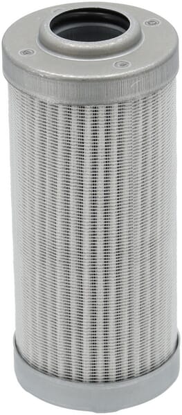 Hydraulikfilter (716150200160) von Agco