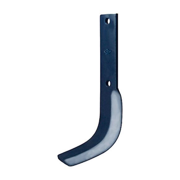 HOW-07L IHOF Fräsmesser 273x40mm, links