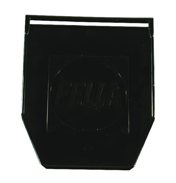 Scharnierabdeckung (152063) von Agco