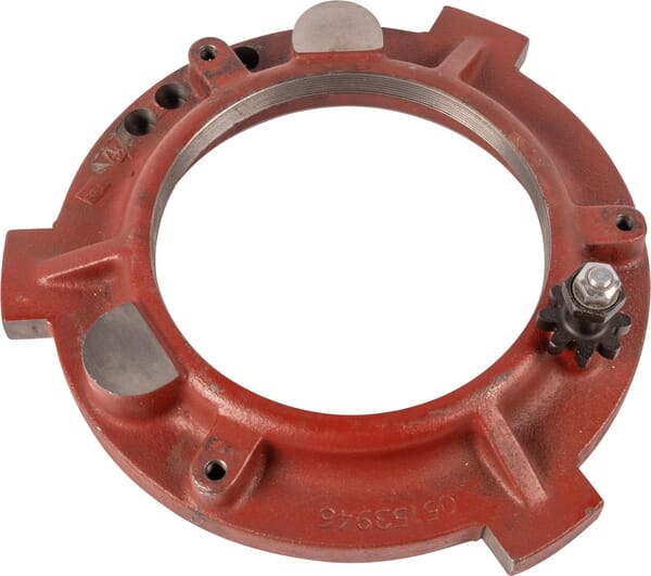 Gehäuse (5153910) von New Holland