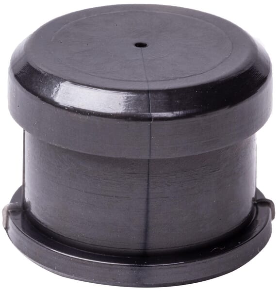 Gummimanschette von Deutz 025564540