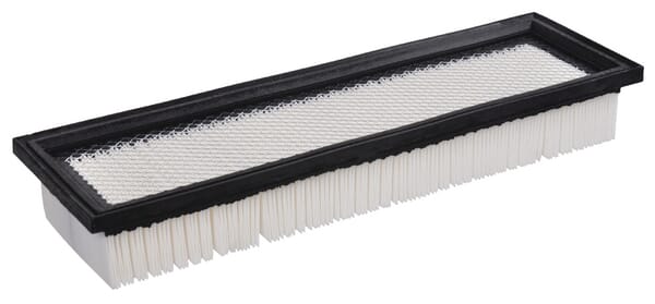 Panclean Kabinenfilter KPG1022