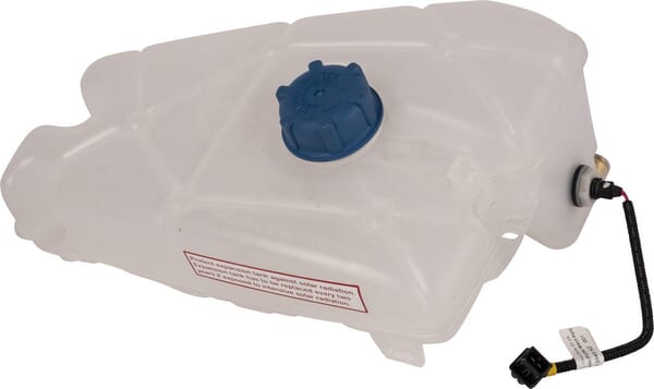 Einzahlung von Deutz 04293477