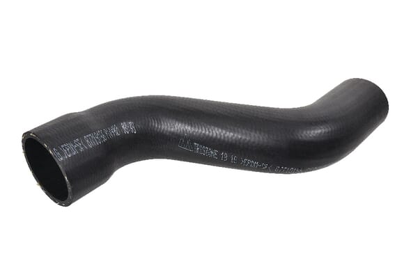 Schlauch CNH (87719156) von Case IH