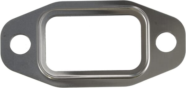 Dichtung von Deutz 12272783