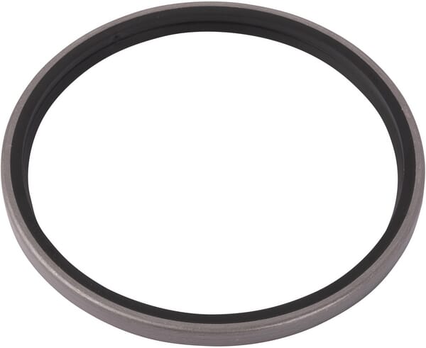 Dichtring (5188607) von New Holland