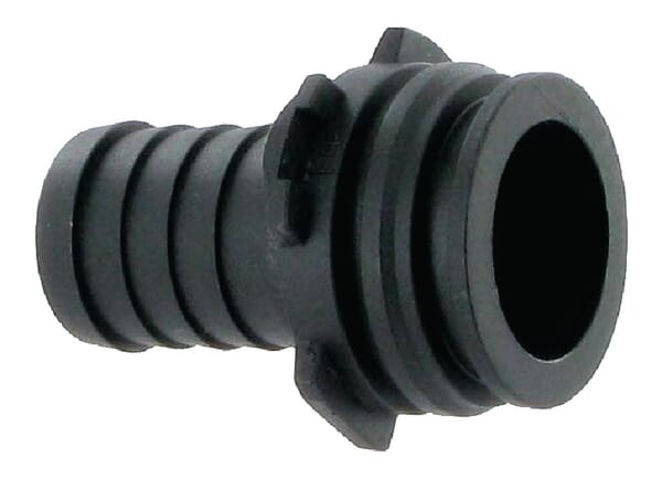 1091420 Schlauchstutzen T4M 20mm Schlauchstutzen T4M 20mm 1091420