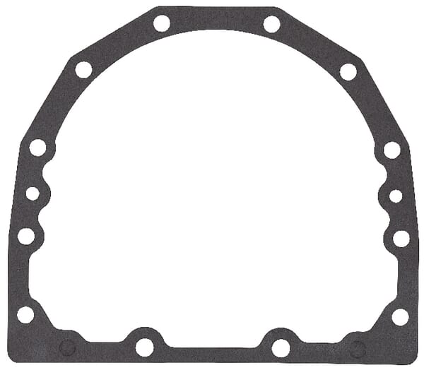 Kurbelwellengehäusedicht. CNH (360097A1) von Case IH