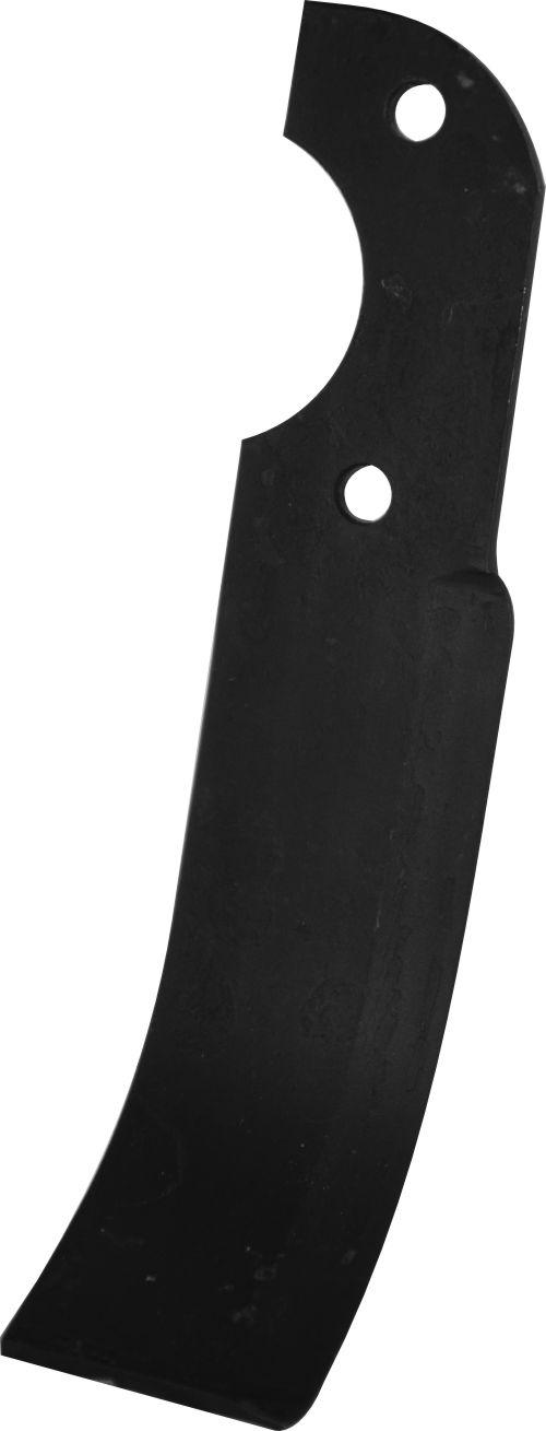 BRU-48L IHOF Fräsmesser 245x50mm, links