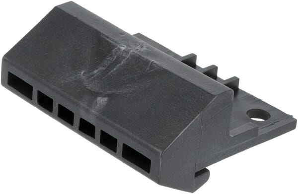 Spannstück (117501021080) von Agco