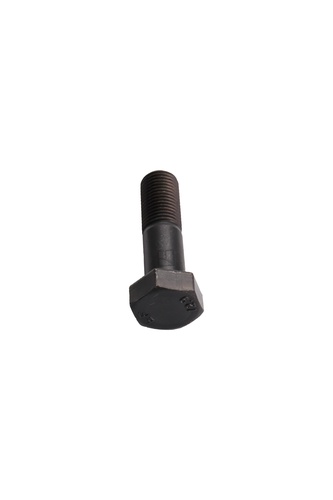 51-1450-1 IHOF Sechskantschraube mit Feingewinde - M14x1,5X50 - 12.9