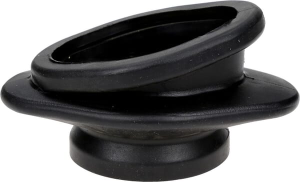 Faltenbalg unten 4818581