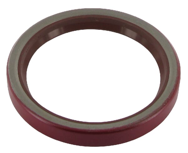 Kurbelwellendichtring vorne (3228401R91) von Case IH