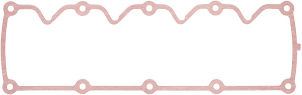 Ventildeckeldichtung (1000253951) von Weidemann