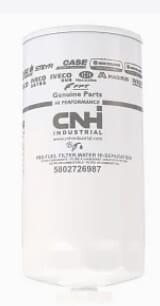 Kraftstoffvorfilter (5802726987) von Case IH