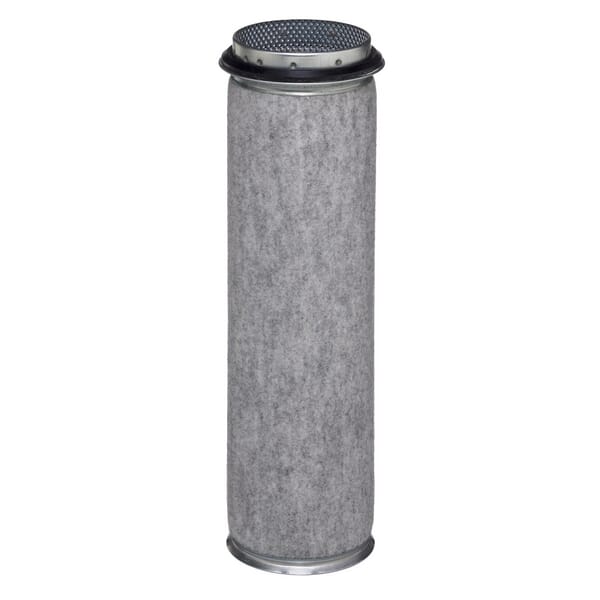 Hengst Luftfilter E115LS