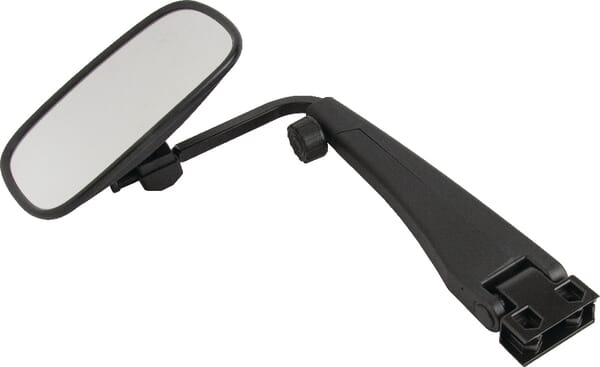 Spiegel, komplett (V36451700) von Agco