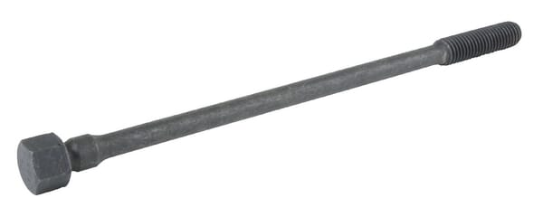 Kopfschraube von Deutz 04197842