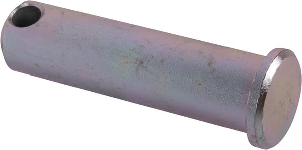 Stift von Deutz 0441481910