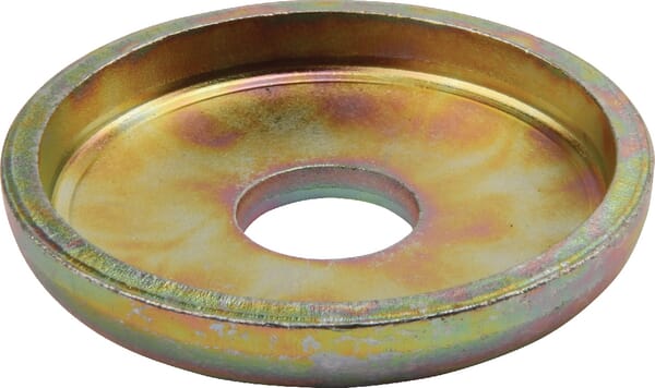 Scheibe Fella (160757) von Agco