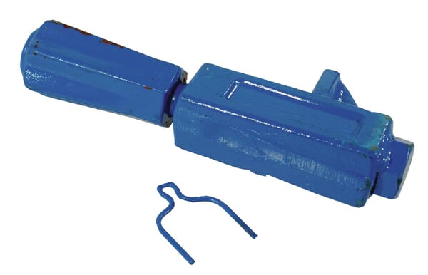 Umrüstsatz D110 Neigu. Org. 5339206