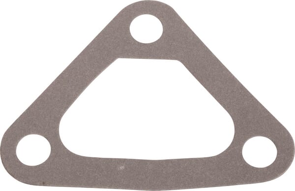 Dichtung (76028084) von Case IH