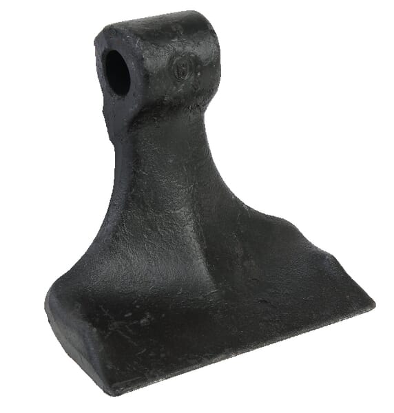 Hammerschlegel org. (6061900) von Kuhn