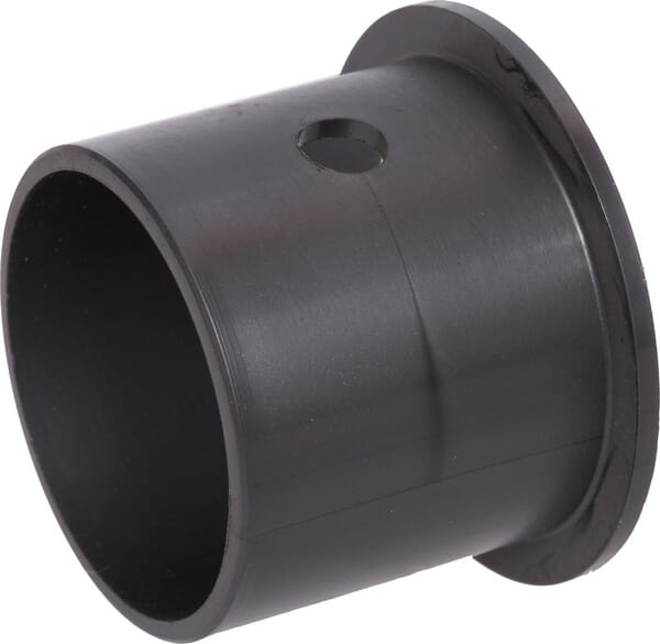 Claas Buchse 0000085610