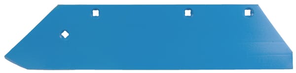 Steinschar S45A 654X150X11 L. 3335031