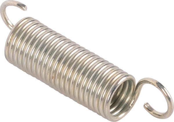 Feder (5090988) von Case IH