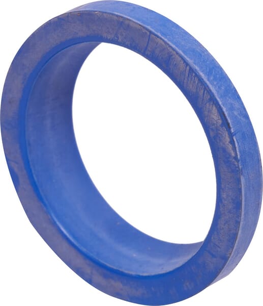 Schutzhülle (0002151120) von Claas