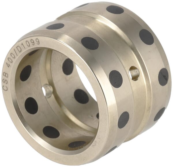 Buchse (JC400D1099) von JCB