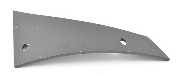 Streichblechvorderteil R. 14 YL Kuhn (619042) von Kuhn