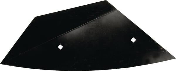 Metallverkleidung 0000763933KR