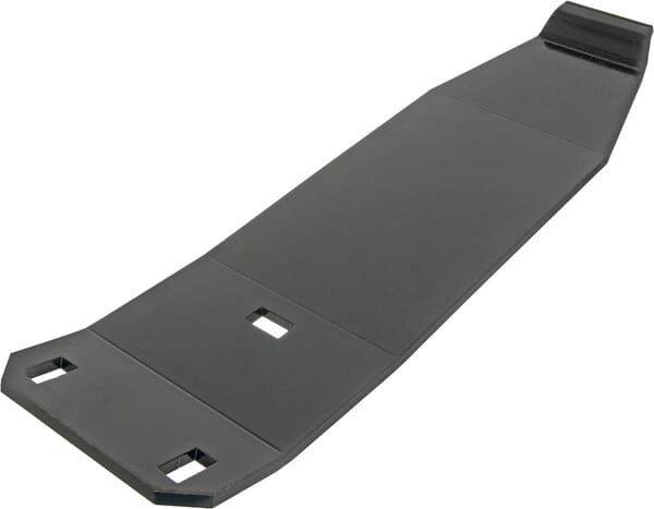 Kufe (55911400) von Kuhn