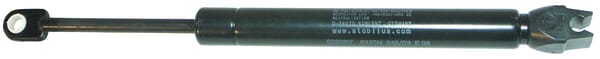 Stabilus Gasdruckdämpfer L223.5mm 120N Stabilus CA0220BY