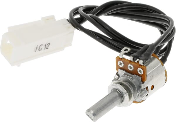 Potentiometer (4289191M1) von Agco