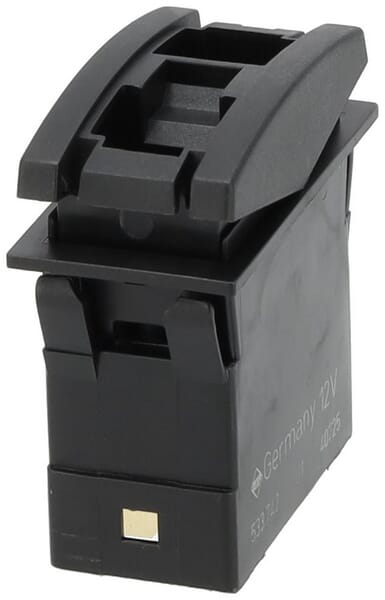 Schalter (1000353597) von Weidemann