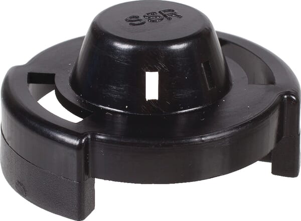 SDF Kühlerdeckel 02618363020