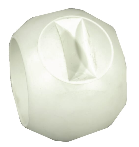 Kugel 2Wege D.65 1 1/2" 45300506020