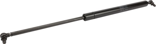 Gasdruckfeder (87685170) von Case IH