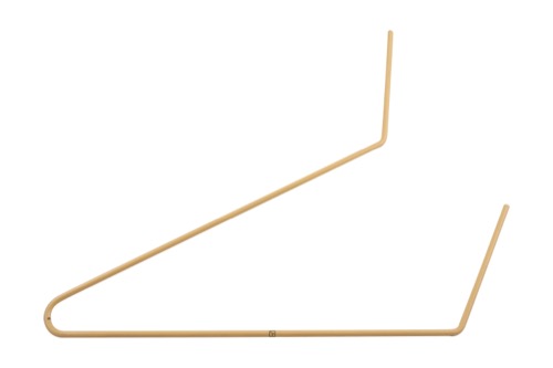 15-NIE-08 IHOF Sternradschwader Ø6