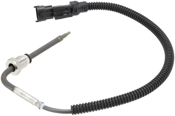 Sensor (1000343951) von Weidemann