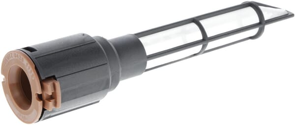 Filter von Deutz 04266955