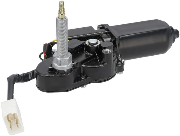 Motor (1000124863) von Weidemann