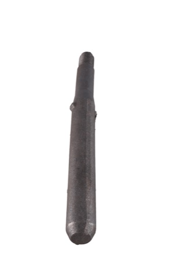 RH73 IHOF Kreiseleggenzinken 305mm