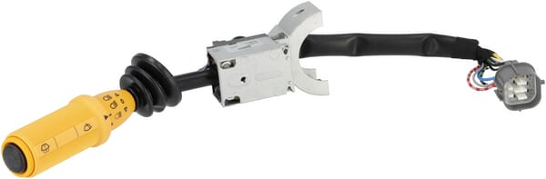 Schalter (JC70137702) von JCB